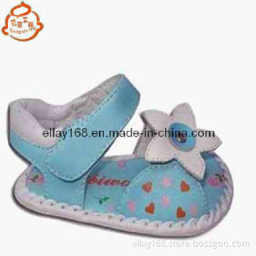 Design Baby Sandal (BH-SL021)